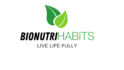 Bionutrihabits logo